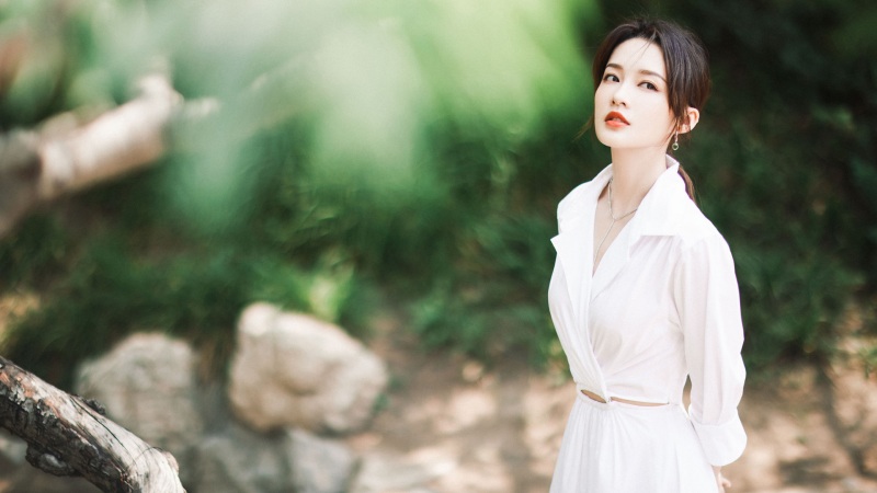 崩坏星穹铁道魈魅寻踪任务怎么做 魈魅寻踪任务攻略分享